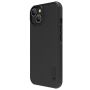 Nillkin Super Frosted Shield Pro Magnetic Matte cover case for Apple iPhone 14 6.1 (2022), Apple iPhone 13 order from official NILLKIN store